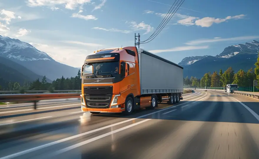 Euro Truck Simulator 2 na G2A: Jak kupić bezpiecznie? Poradnik