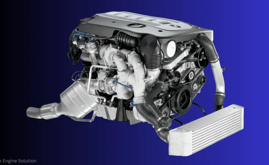 BMW M57 - dlaczego ten diesel jest legendą? Poradnik kupującego