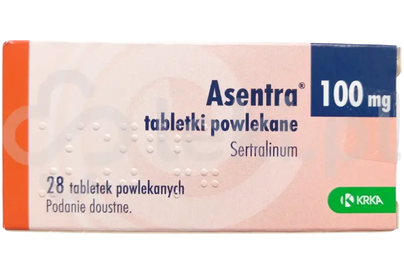 Leki na lęki: Poznaj skuteczne opcje i rozwiej mity!