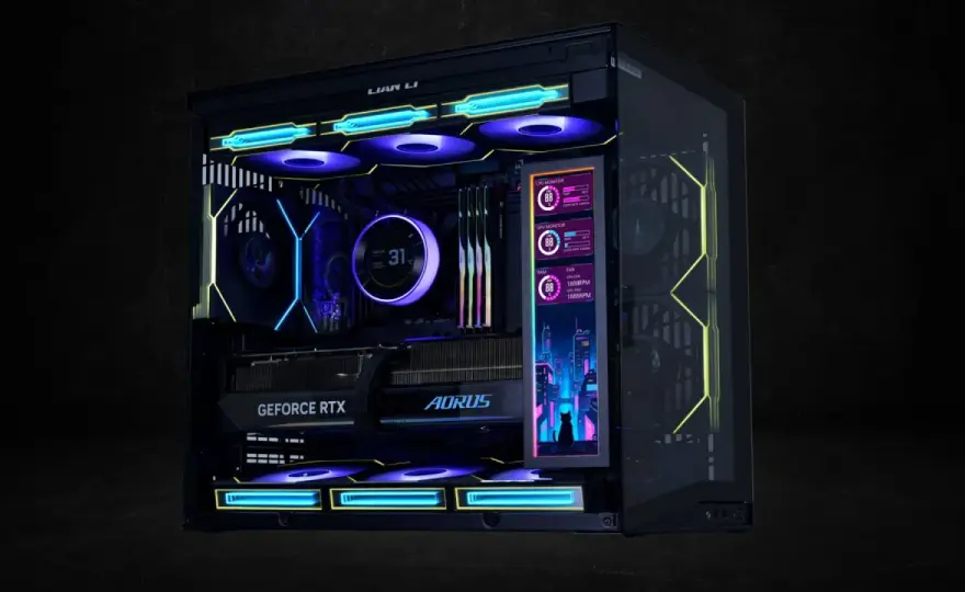 FPS anzeigen - Dein Guide für mehr Gaming-Performance