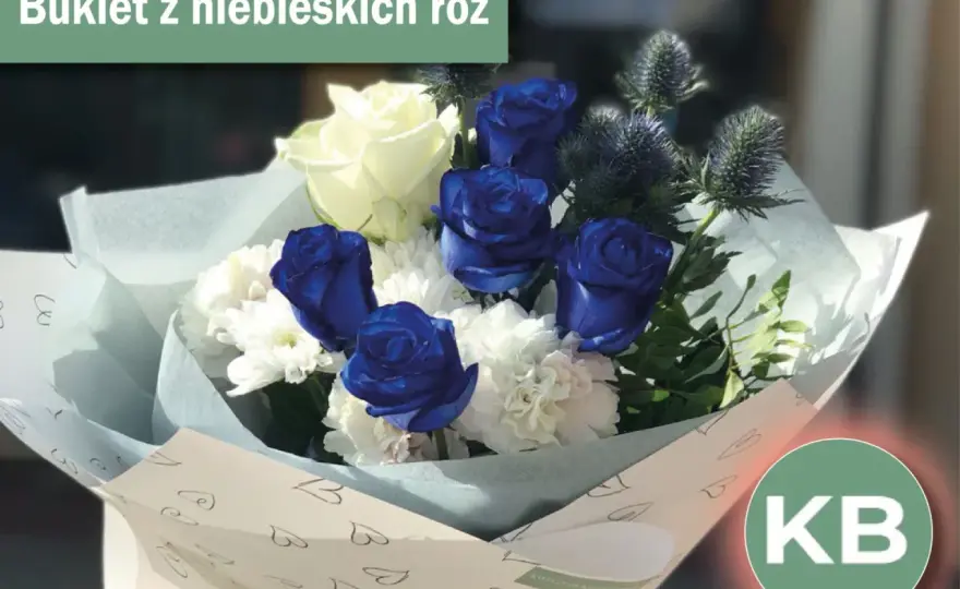 Kwiaty od mężczyzny - flirt, uprzejmość czy przeprosiny?