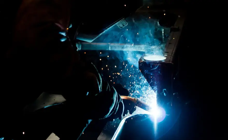 Na co zwrócić uwagę przy wyborze palnika uniwersalnego? Poradnik dla profesjonalistów
