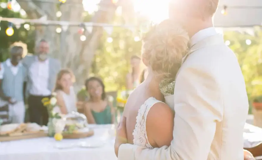 Accord Riesling - Le guide ultime pour des mariages parfaits