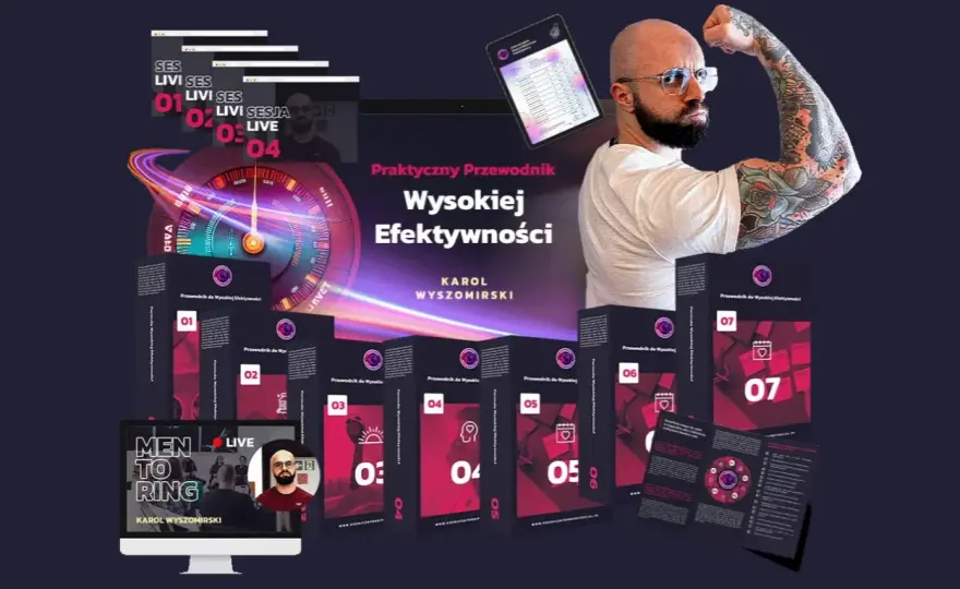 Jak zapobiec pryszczom? Holistyczny przewodnik dla Twojej cery
