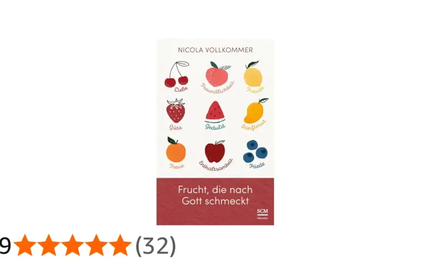 Dank an Gott: Ehrlich, konkret, alltagstauglich - So geht's!