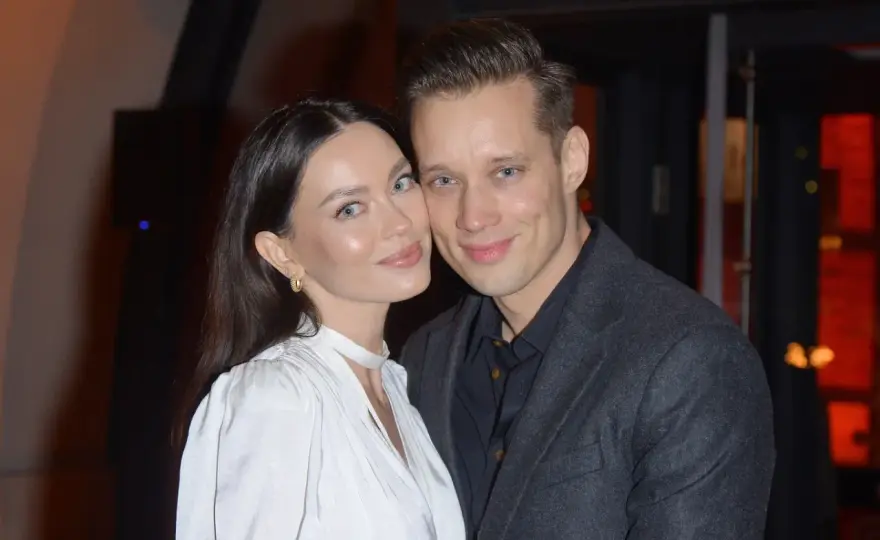 Czy Michał Mikołajczak ma żonę? Co wiadomo o jego związku