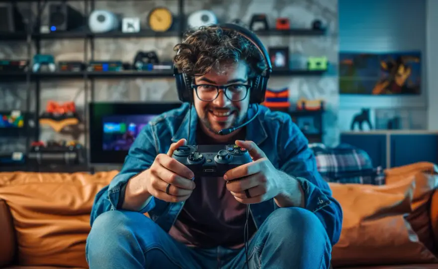 Najlepsze gry w Xbox Game Pass: w co warto zagrać? Oto tytuły!