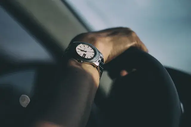 Ile zarabia pracownik Gucci? Zaskakujące różnice w wynagrodzeniach