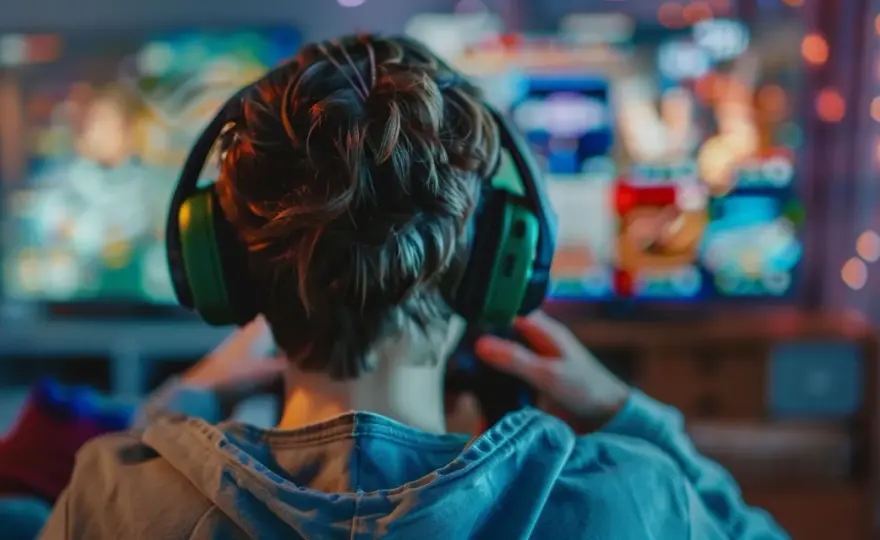 Xbox Game Pass Ultimate: Jak wykorzystać promocję? Poradnik