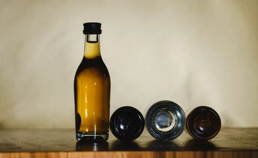 Ile alkoholu można przewieźć do Szwecji bez opłat celnych?