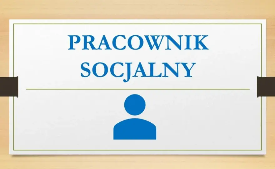 Czy zatrudnienie socjalne wlicza się do stażu pracy? Sprawdź zasady!