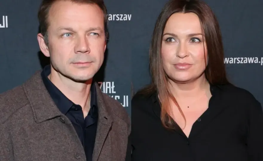 Lesław Żurek aktor – biografia, najważniejsze role i osiągnięcia