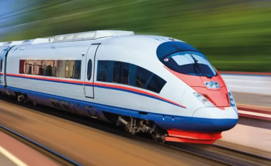 Przesyłka konduktorska - Czy to jeszcze działa? Sprawdź!