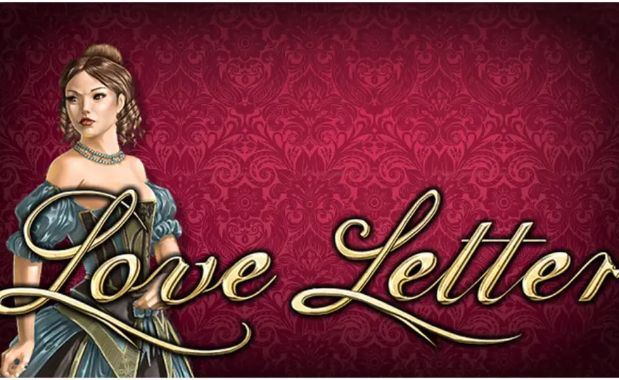 Love Letter - jak działa i którą wersję wybrać?