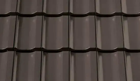Creaton Optima: jak dachówki doskonale pasują do nowoczesnego dachu?