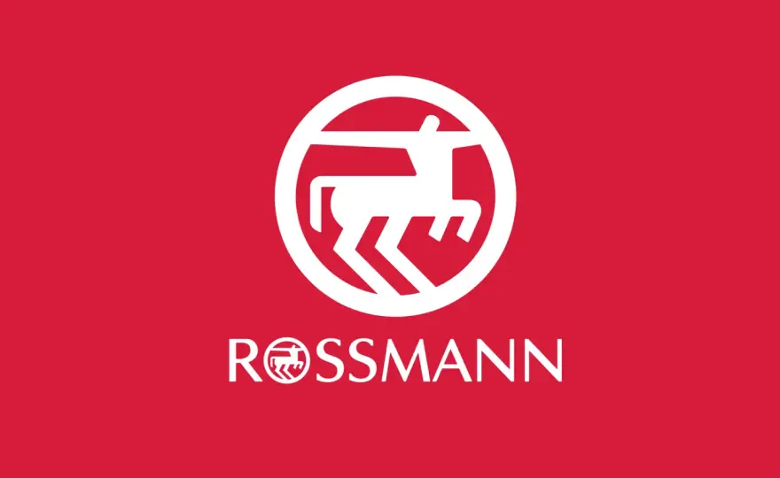 Zwrot w Rossmannie - Jak oddać produkt i uniknąć problemów?
