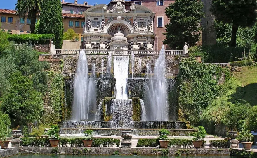 Excursiones desde Roma - Elige bien y acierta siempre