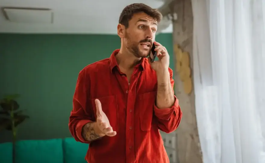 Jak skutecznie zgłosić oszustwo na olx i uniknąć strat