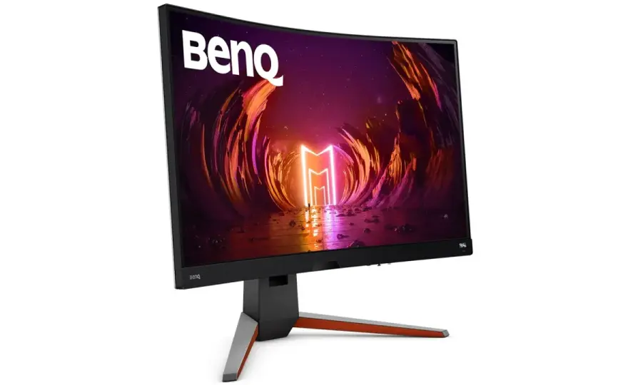 Idealny monitor do PS5 120Hz? Sprawdź, co musisz wiedzieć!