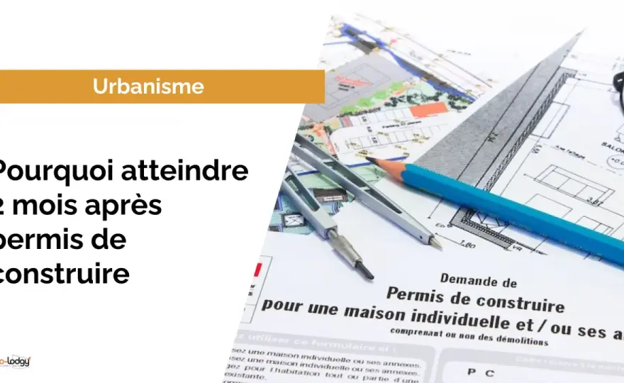 Contester un permis de construire - intérêt à agir et preuves