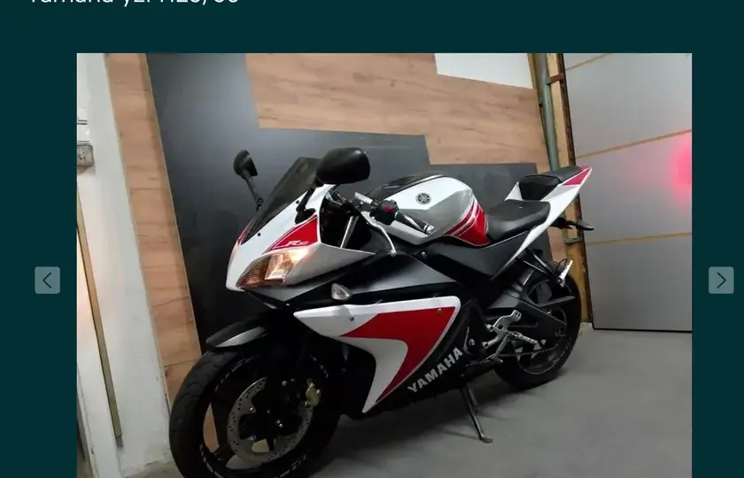 Czy motorower jest pojazdem mechanicznym? Co mówią przepisy prawne