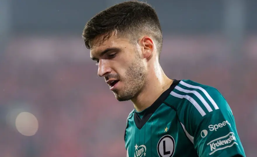 Legia Warszawa - Ile ma mistrzostw Polski? Pełny bilans!