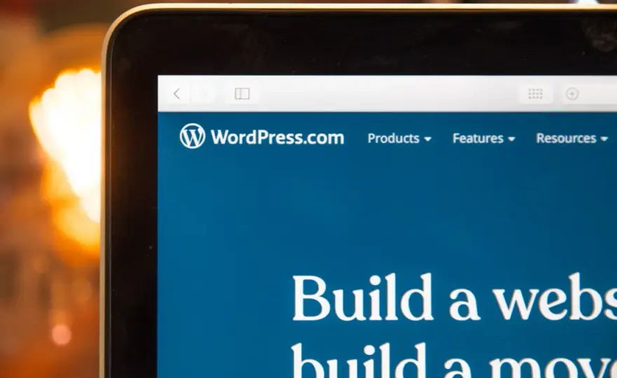 Jak zalogować się do WordPress i uniknąć problemów z dostępem