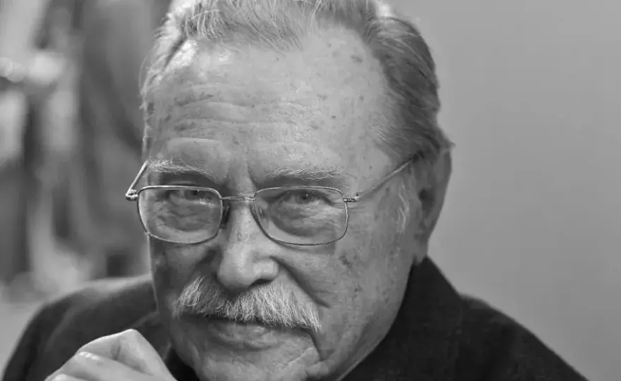 Hermann Brunner – niezapomniana rola Emil Karewicza w polskim kinie