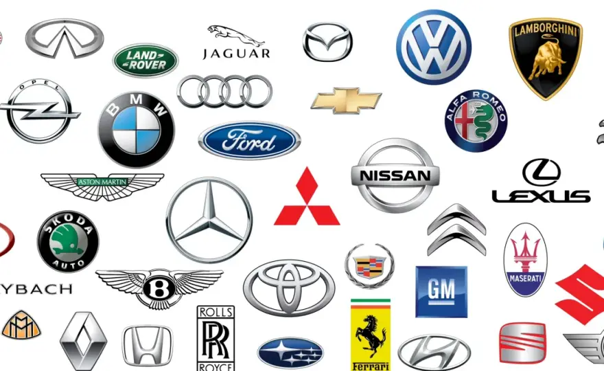Koncern VW - Jakie marki? Co to znaczy dla kierowcy?