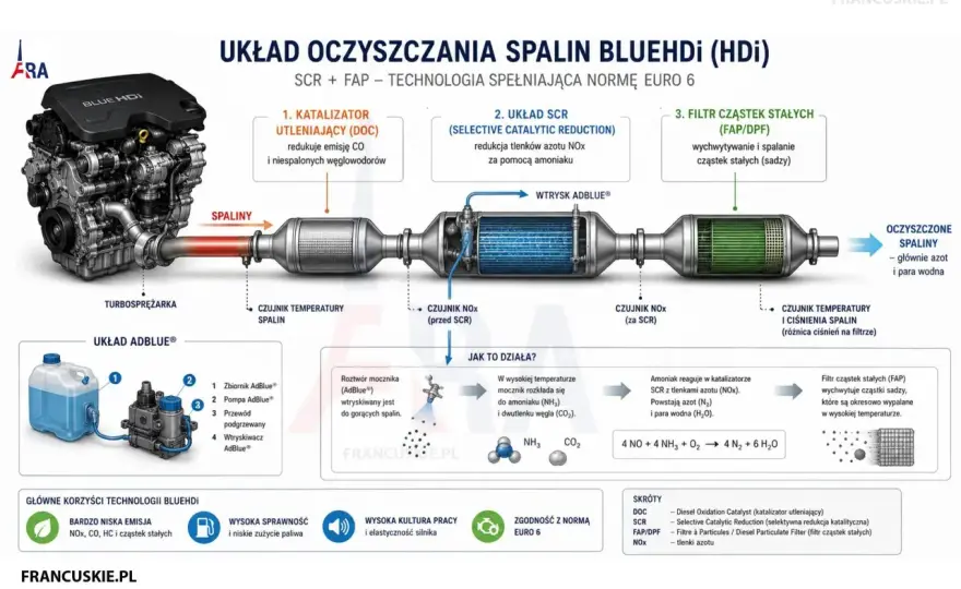 Silnik 1.9 TDI - Legenda czy pułapka? Przewodnik kupującego!