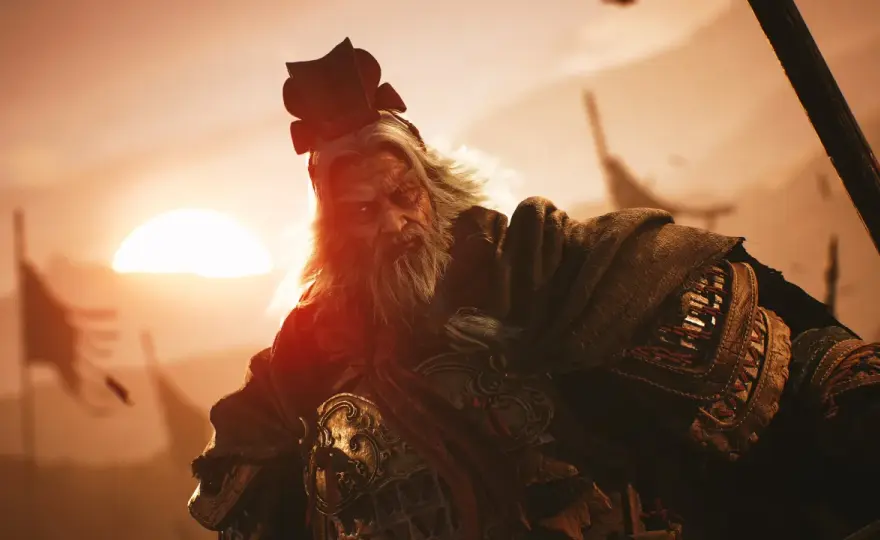 Sword of Legends - Czym jest to chińskie fantasy RPG?
