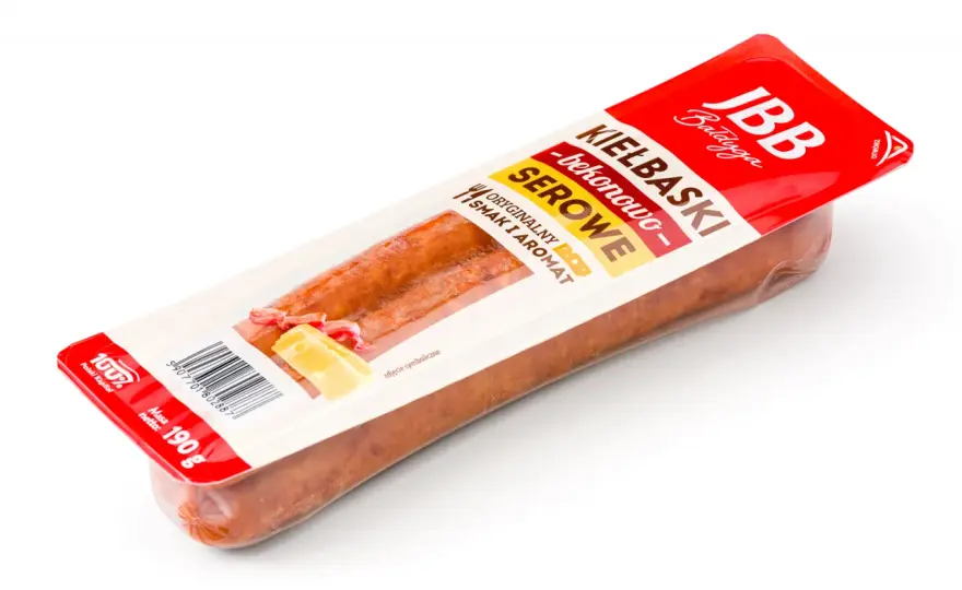 Kiełbasa z serem gdzie kupić - najlepsze sklepy i oferty w sieci
