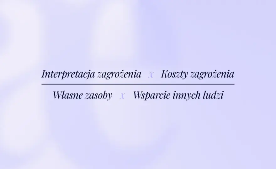 Racjonalizacja - Dlaczego Twój umysł tworzy wymówki? Poznaj przykłady