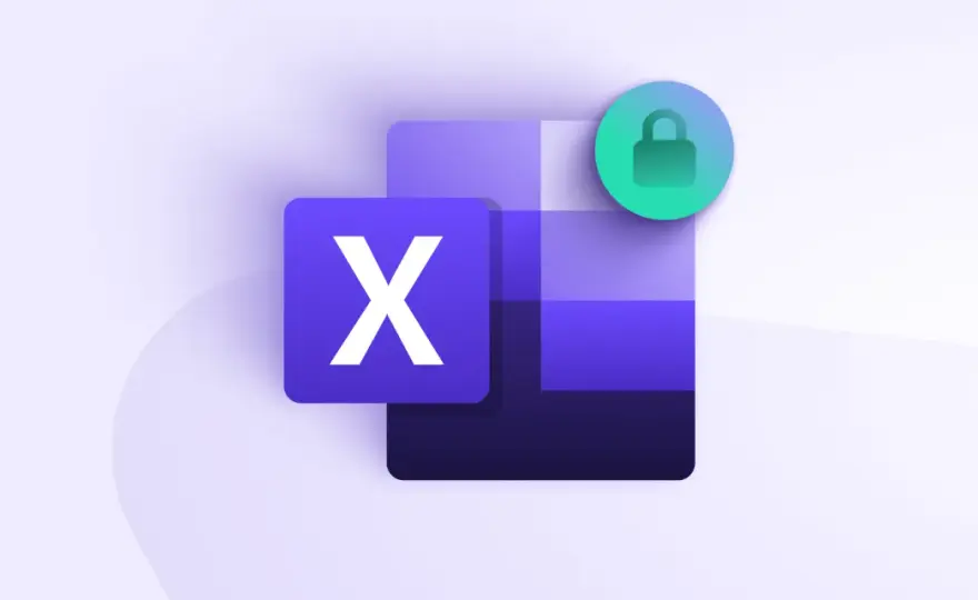 Excel-Dateien sichern - So schützt du deine Daten wirklich