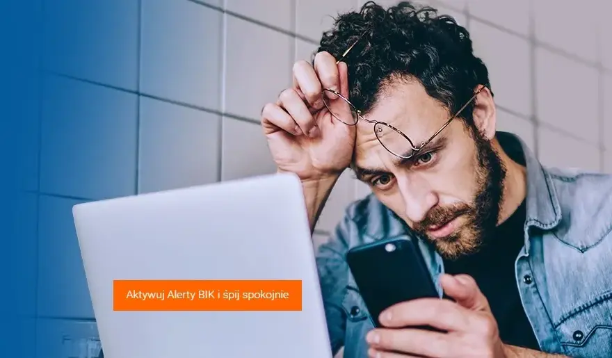 Kiedy wpis do BIK? Poznaj kluczowe informacje i uniknij problemów