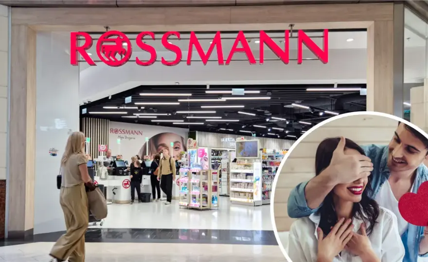 Promocje Rossmann: Do kiedy? Sprawdź daty i najlepsze okazje!