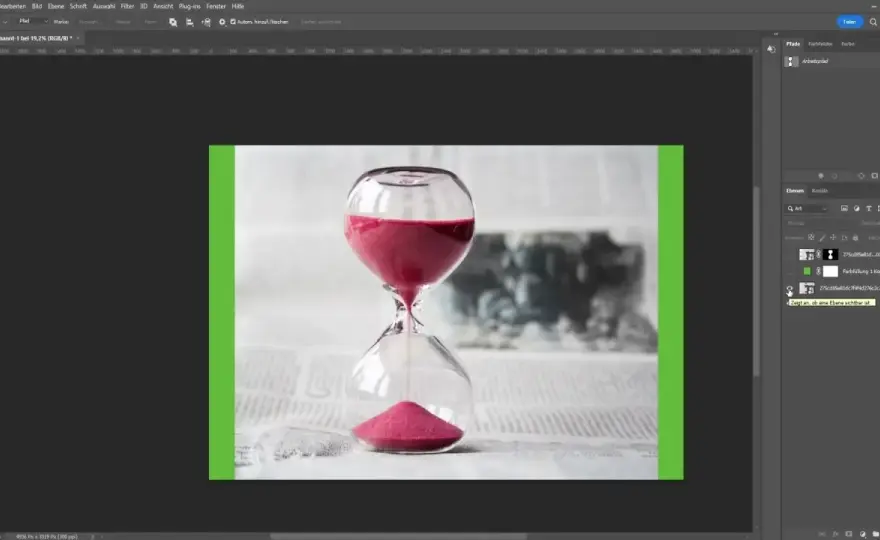 Jak wyciąć coś w Photoshopie - Skuteczne sposoby na idealne krawędzie