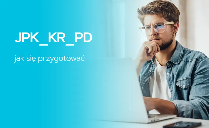 JPK_KR_PD - Jak uniknąć kar? Kompletny przewodnik!