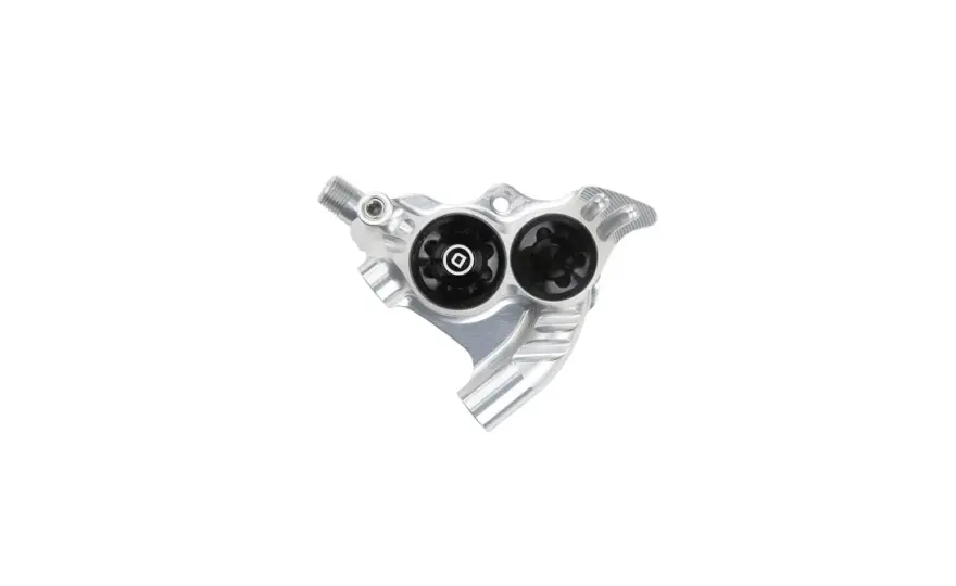 Hope RX4+ Calipers - Worth the Upgrade for Your Gravel Bike?