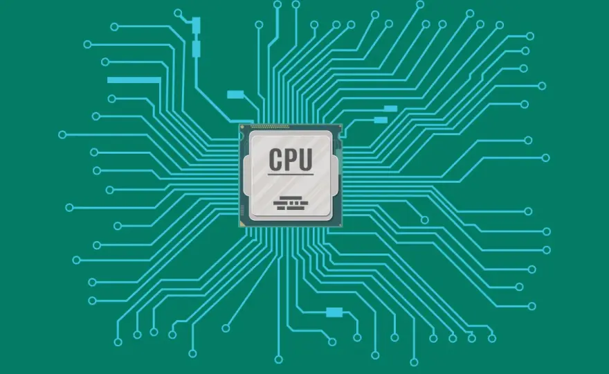 Comment choisir son processeur PC sans se fier aux seuls GHz ?