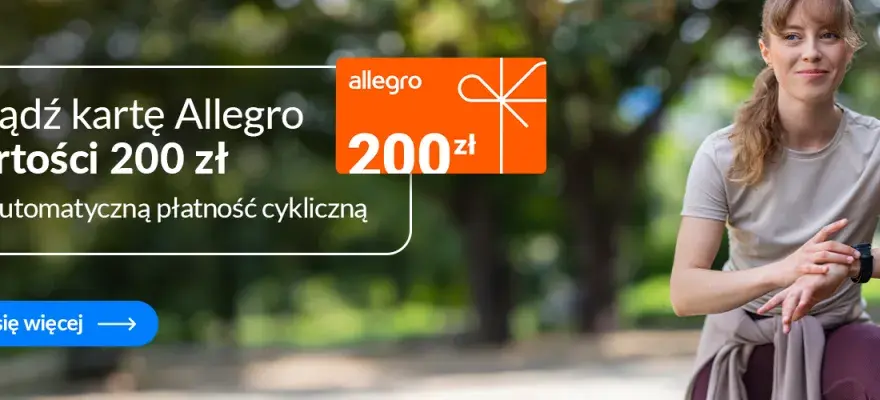 KRUK S.A.: Co to za firma? Jak działa i jak wyjść z długów?