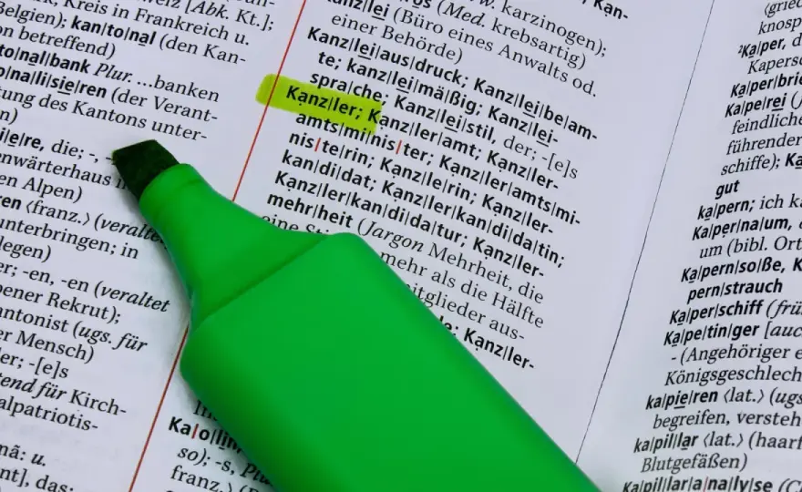 Frankreich-Umfragen verstehen - so liest man die Zahlen richtig