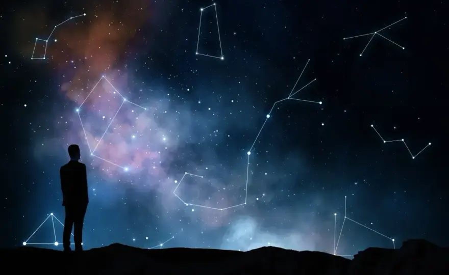 Najgorszy znak zodiaku - Kto ma najtrudniejszy charakter i dlaczego?