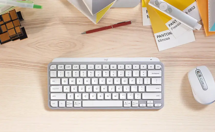 Teclado perfecto - ¿Cuál elegir en España? Guía 2026