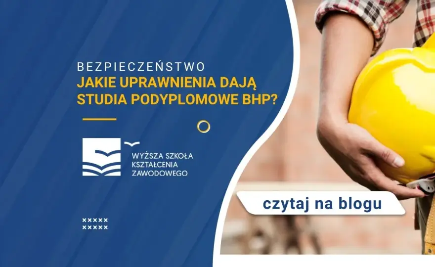 Czy studia podyplomowe dają uprawnienia do nauczania? Sprawdź wymagania
