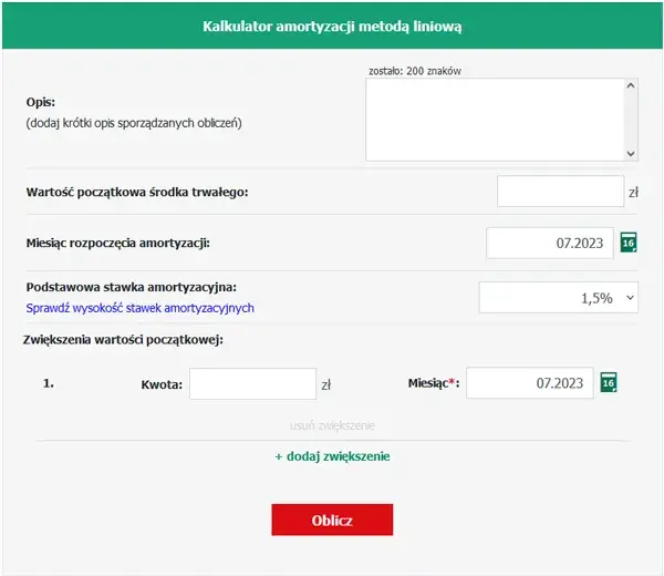 Kalkulator poziomu recyklingu: Oblicz swój wkład i poznaj zasady!