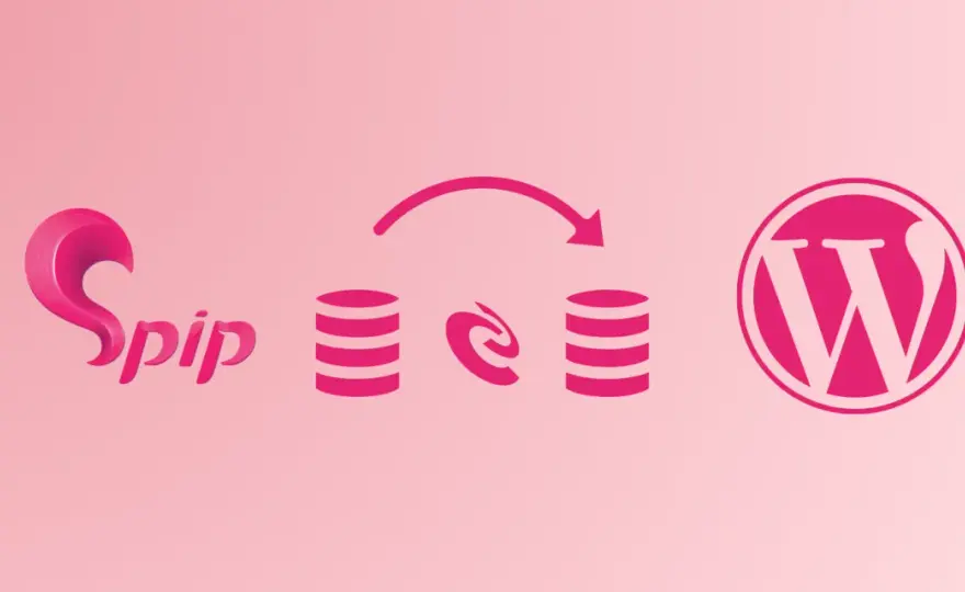 ASP Language - Garder ou migrer votre site ?