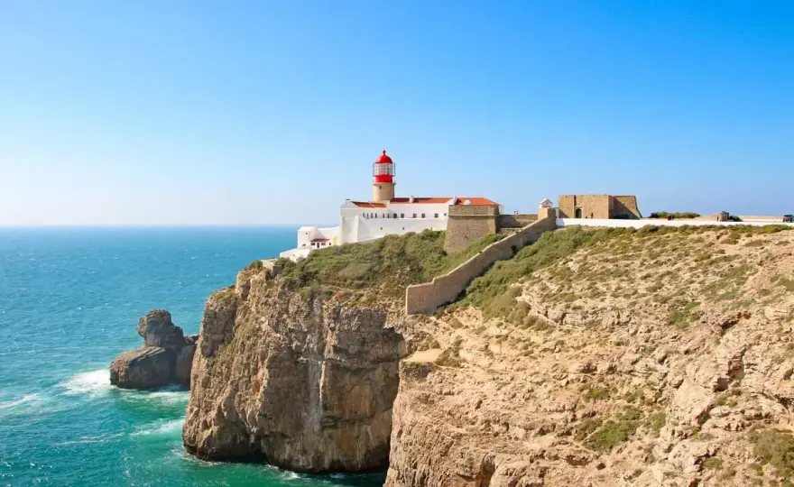 Fisherman's Trail in Portugal - What to Know Before You Go
