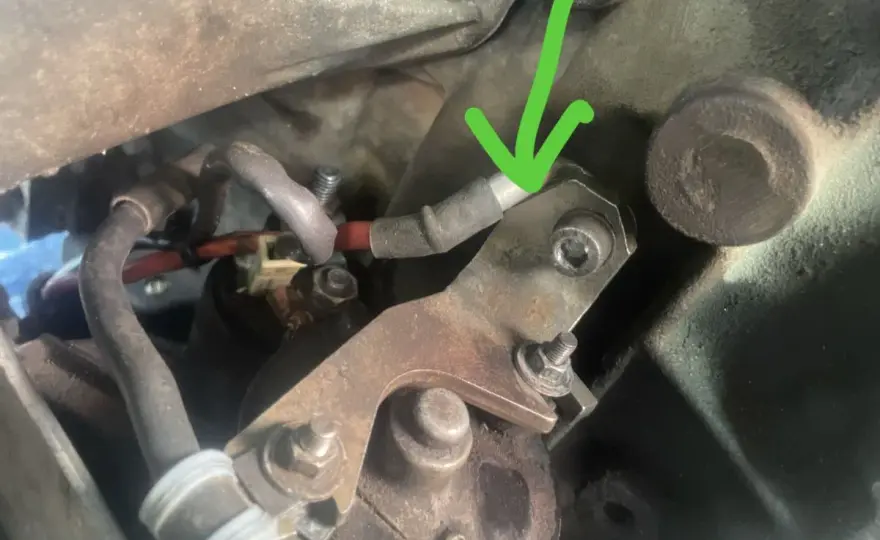 Bezpieczniki Passat B5 - Rozwiąż problem z elektryką