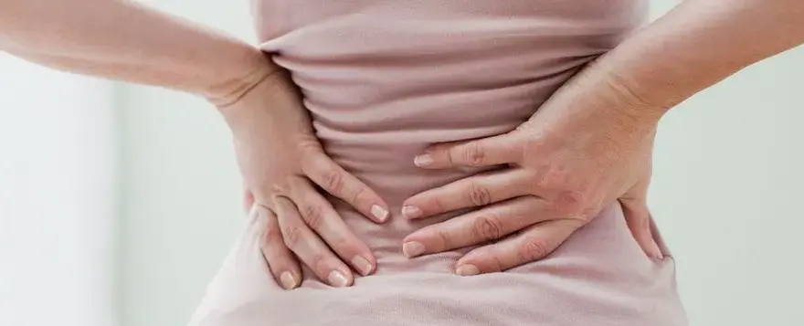 Bóle stawów jakie badania krwi pomogą w diagnozie chorób?
